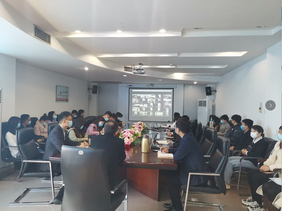 微信图片_20210218154351.png